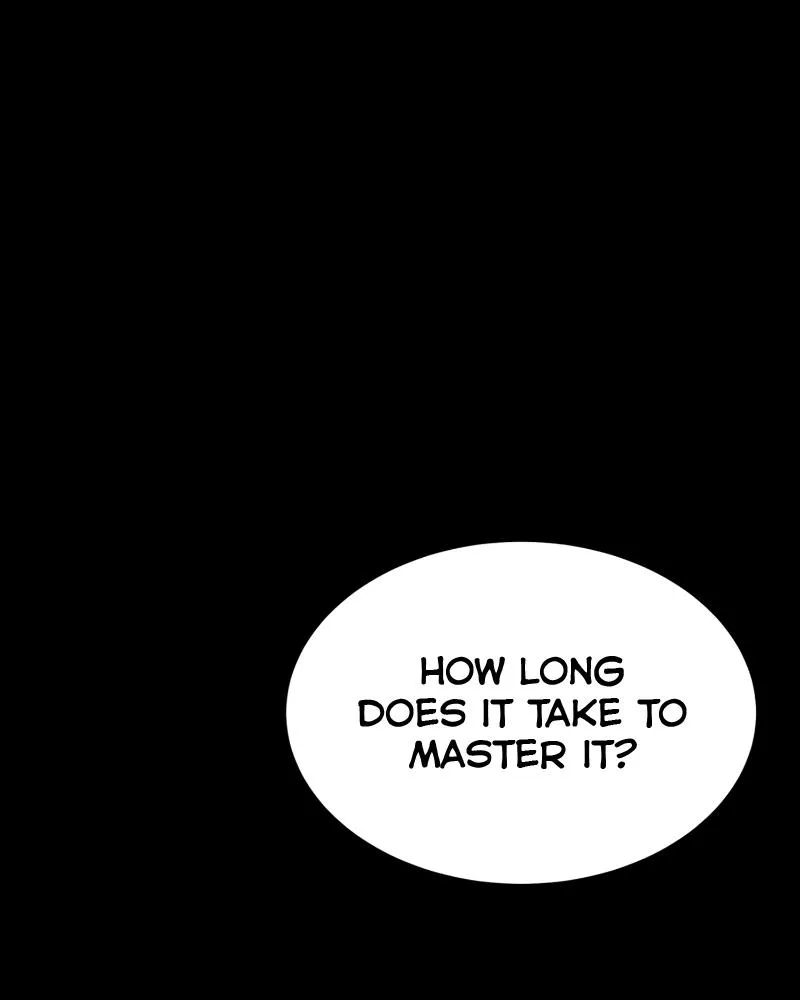 The Silent Warrior Chapter 26 Online - página 19