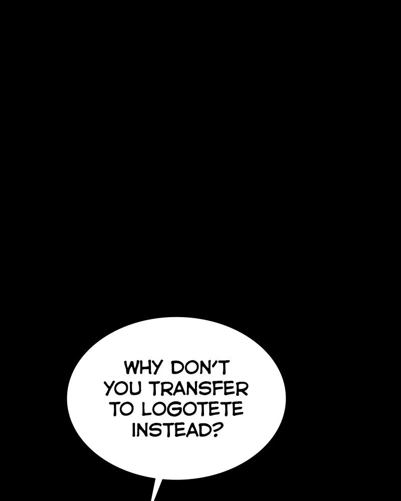 The Silent Warrior Chapter 26 Online - página 22