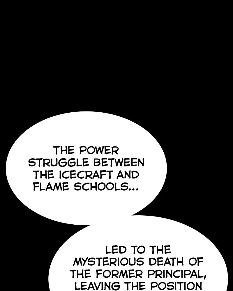 The Silent Warrior Chapter 26 Online - página 24