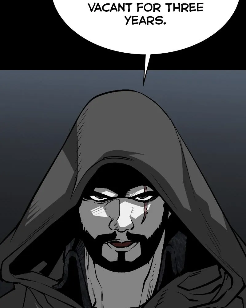 The Silent Warrior Chapter 26 Online - página 25