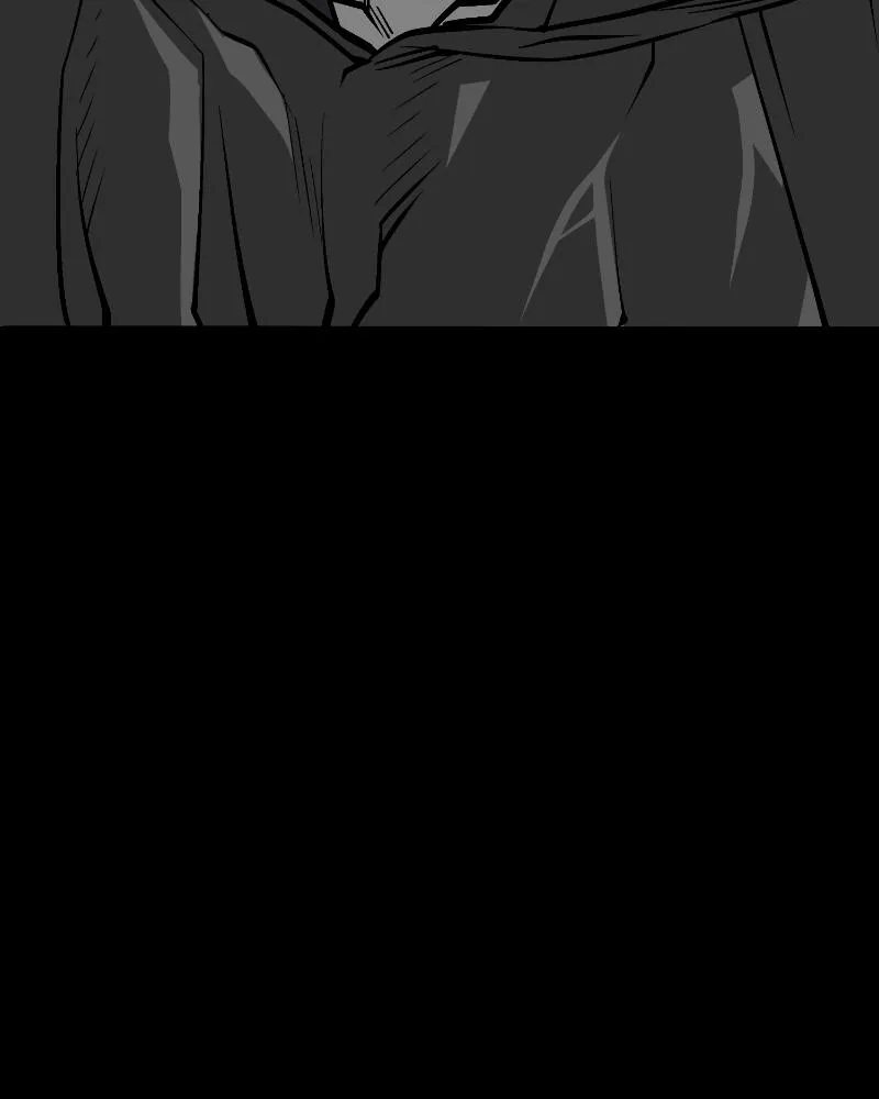 The Silent Warrior Chapter 26 Online - página 26
