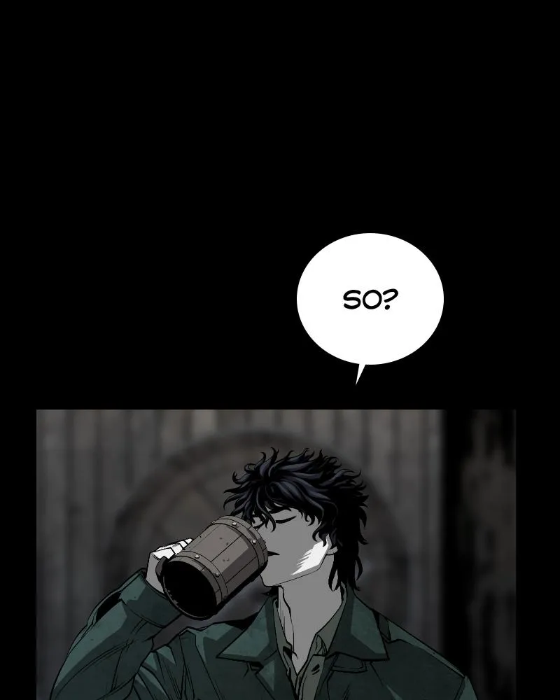 The Silent Warrior Chapter 26 Online - página 27