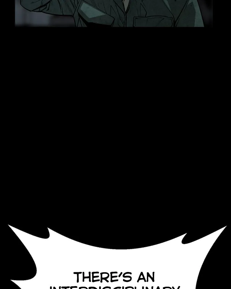 The Silent Warrior Chapter 26 Online - página 28