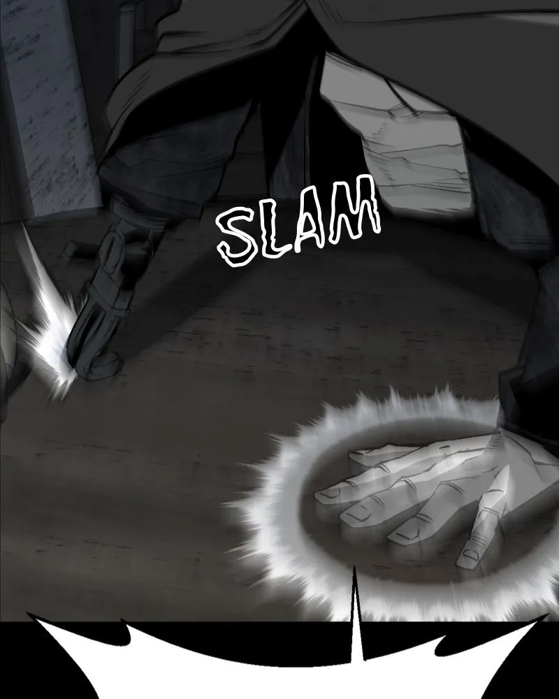 The Silent Warrior Chapter 26 Online - página 30