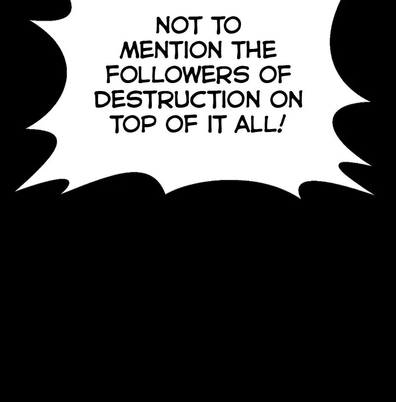 The Silent Warrior Chapter 26 Online - página 31