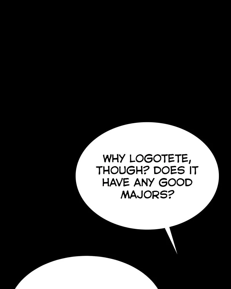 The Silent Warrior Chapter 26 Online - página 32