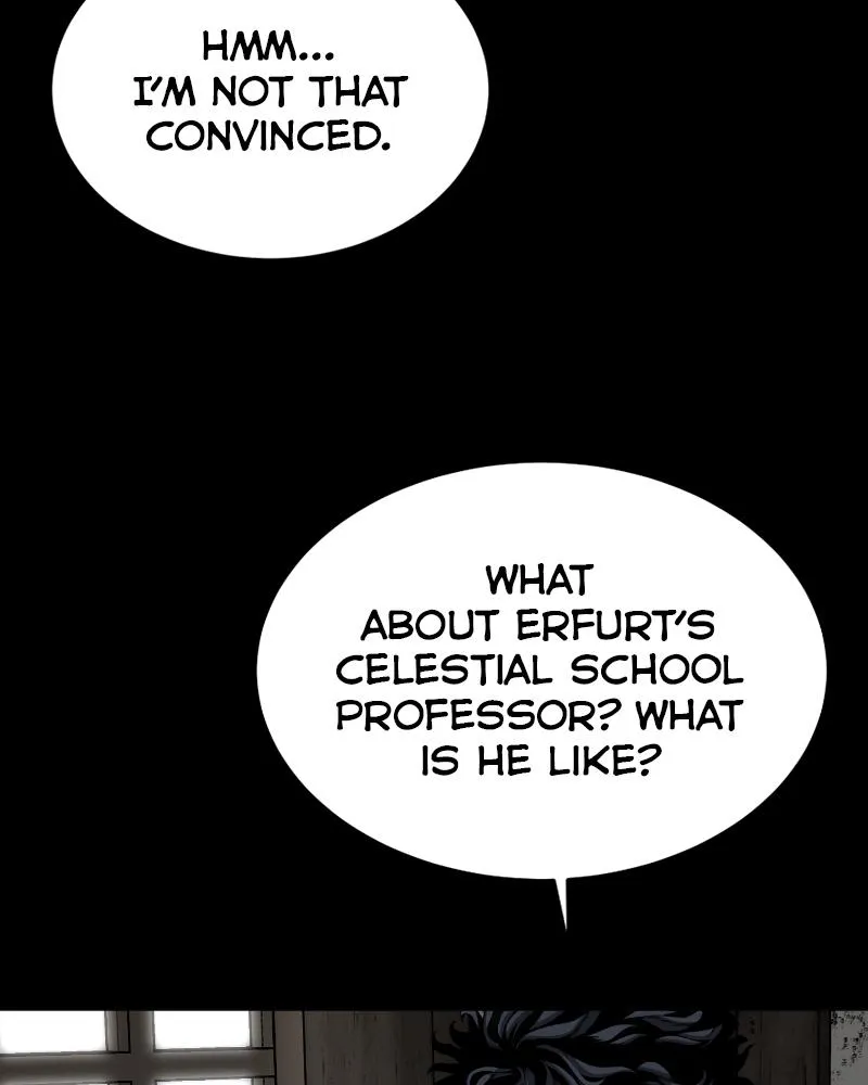 The Silent Warrior Chapter 26 Online - página 38