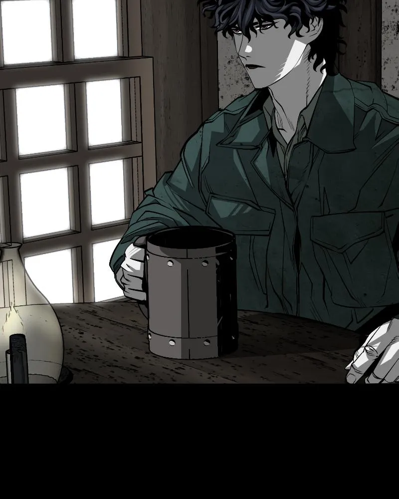The Silent Warrior Chapter 26 Online - página 39