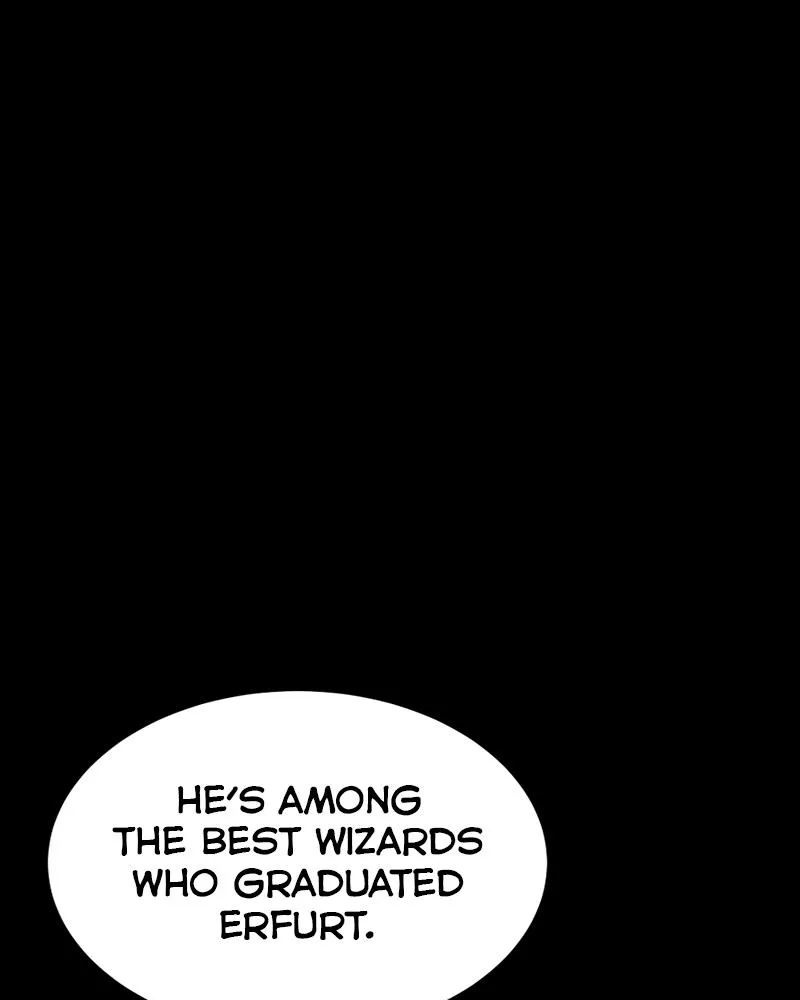 The Silent Warrior Chapter 26 Online - página 40