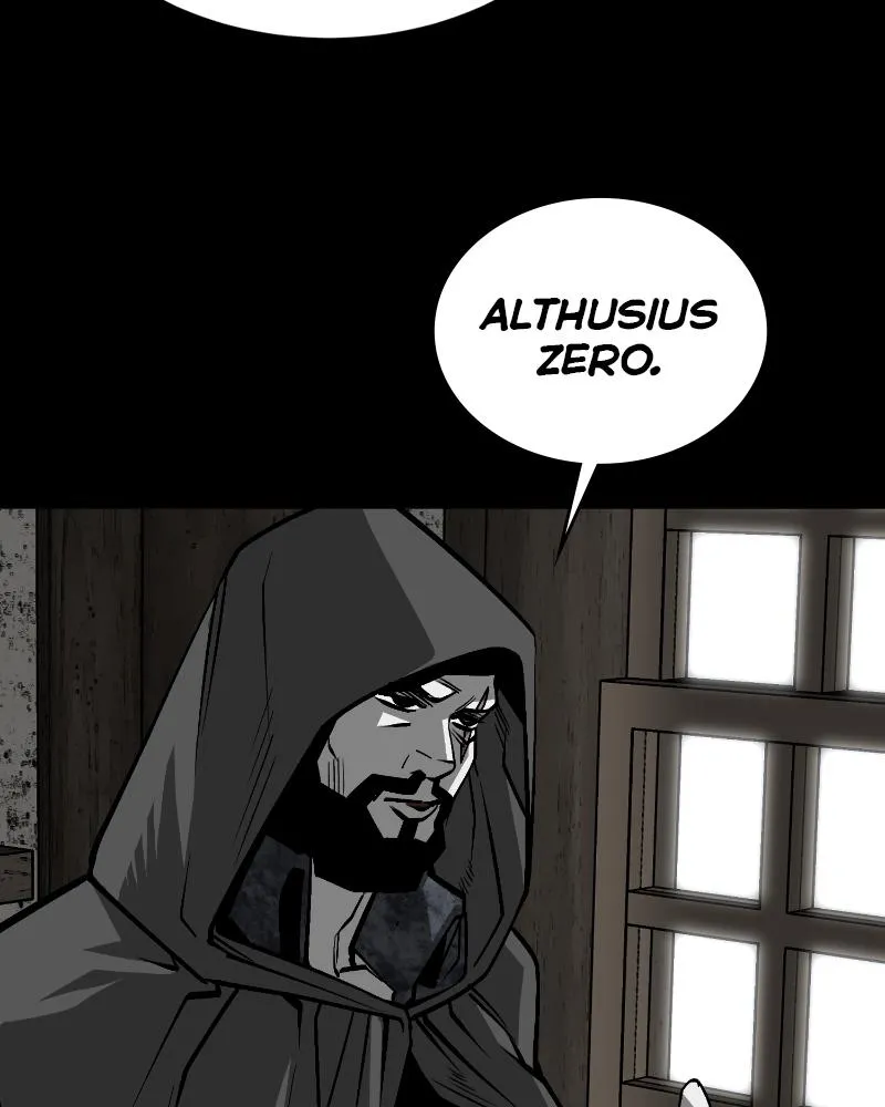 The Silent Warrior Chapter 26 Online - página 41