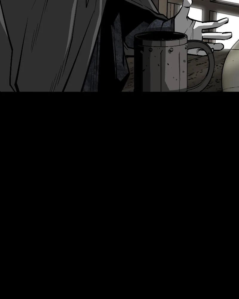 The Silent Warrior Chapter 26 Online - página 42