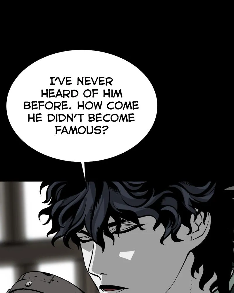 The Silent Warrior Chapter 26 Online - página 43