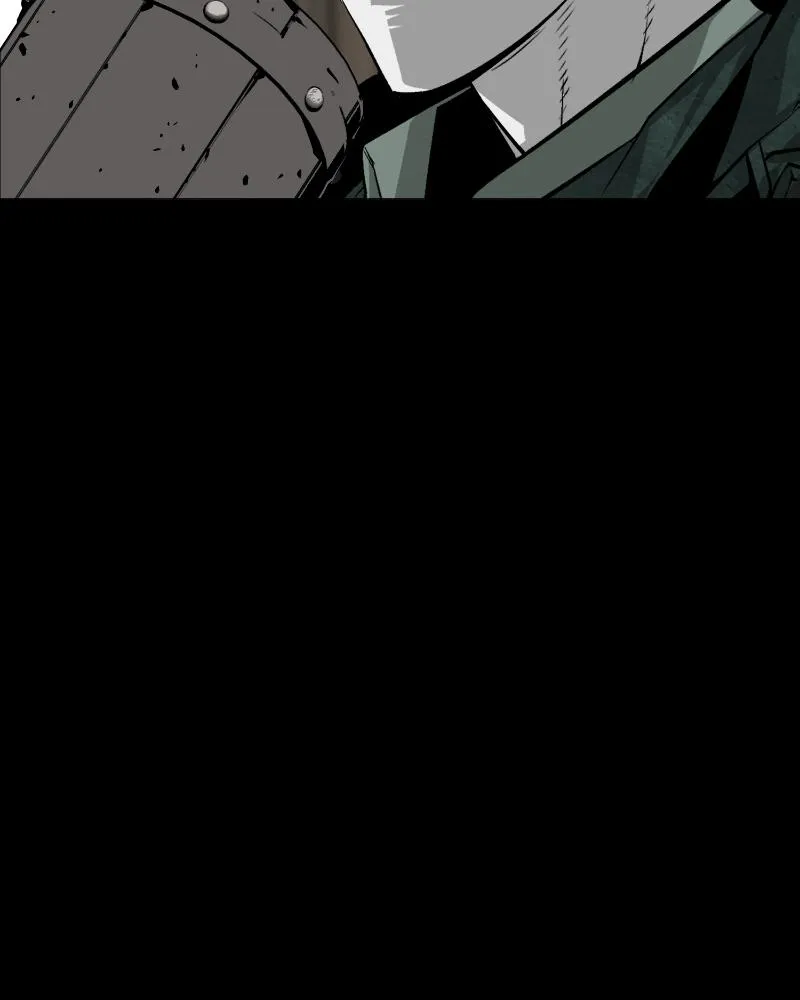 The Silent Warrior Chapter 26 Online - página 44