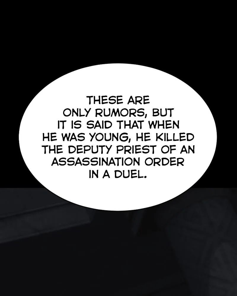 The Silent Warrior Chapter 26 Online - página 45