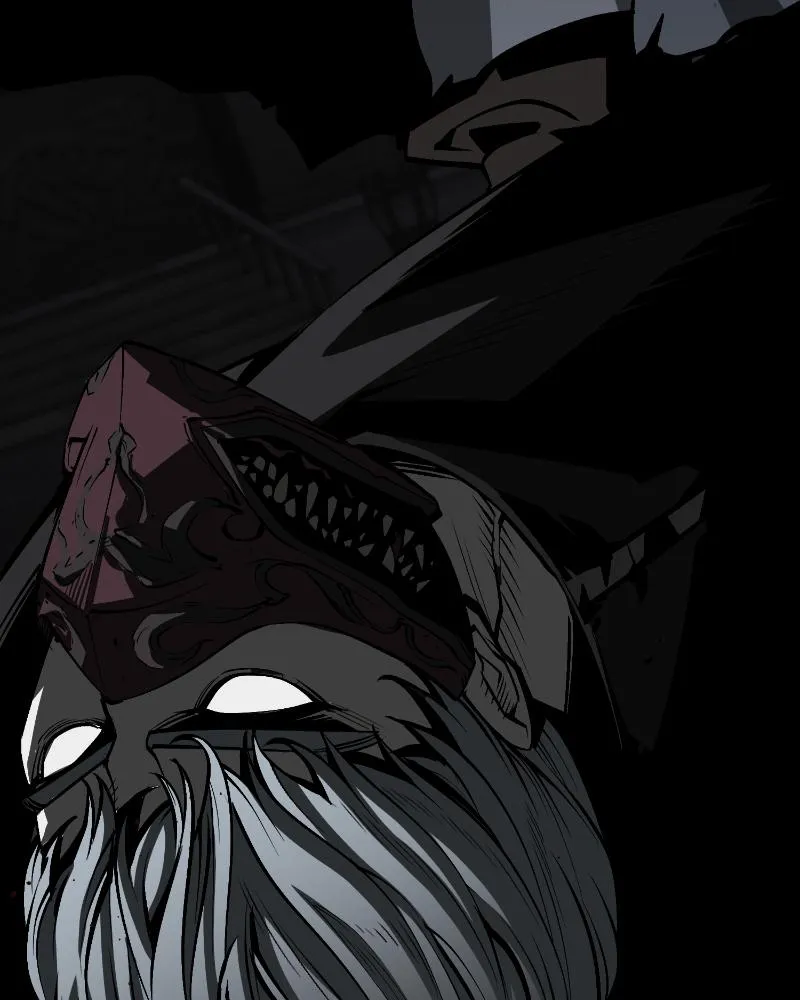 The Silent Warrior Chapter 26 Online - página 47