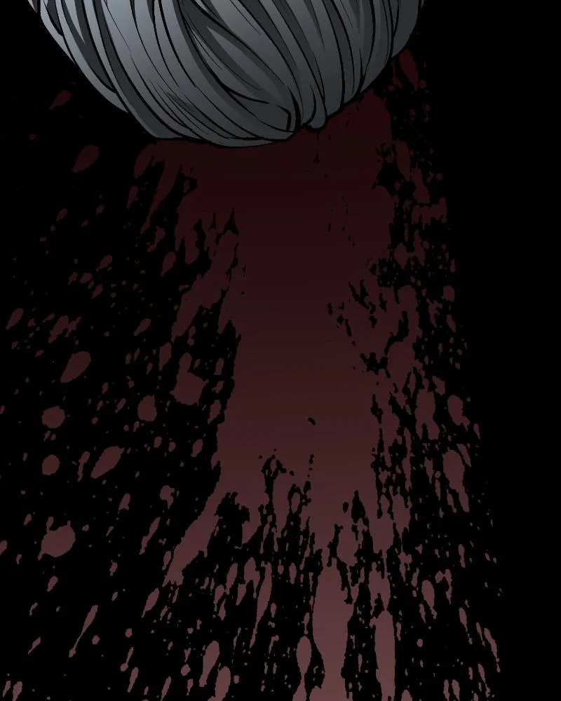 The Silent Warrior Chapter 26 Online - página 48