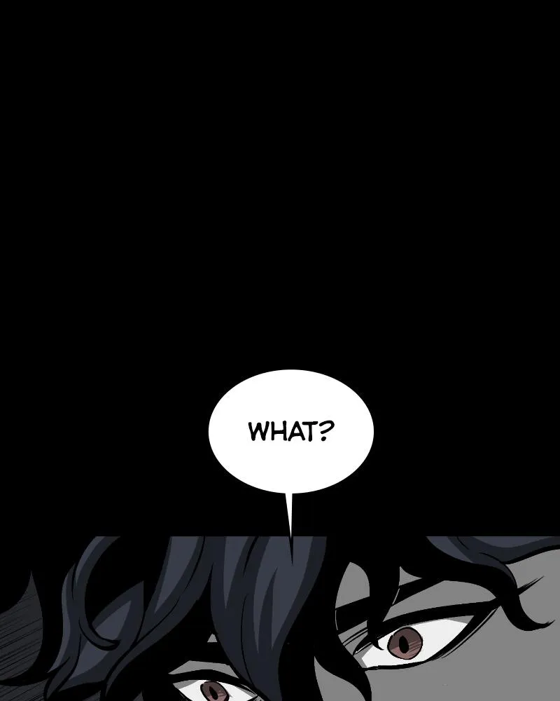 The Silent Warrior Chapter 26 Online - página 50