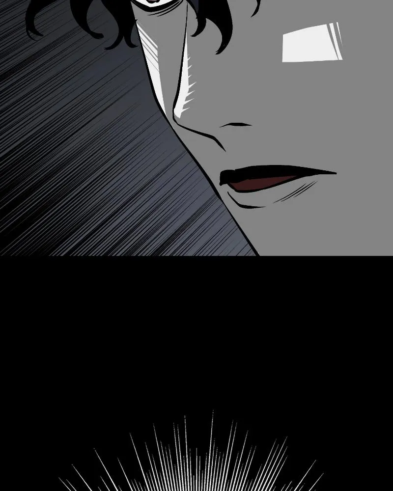 The Silent Warrior Chapter 26 Online - página 51
