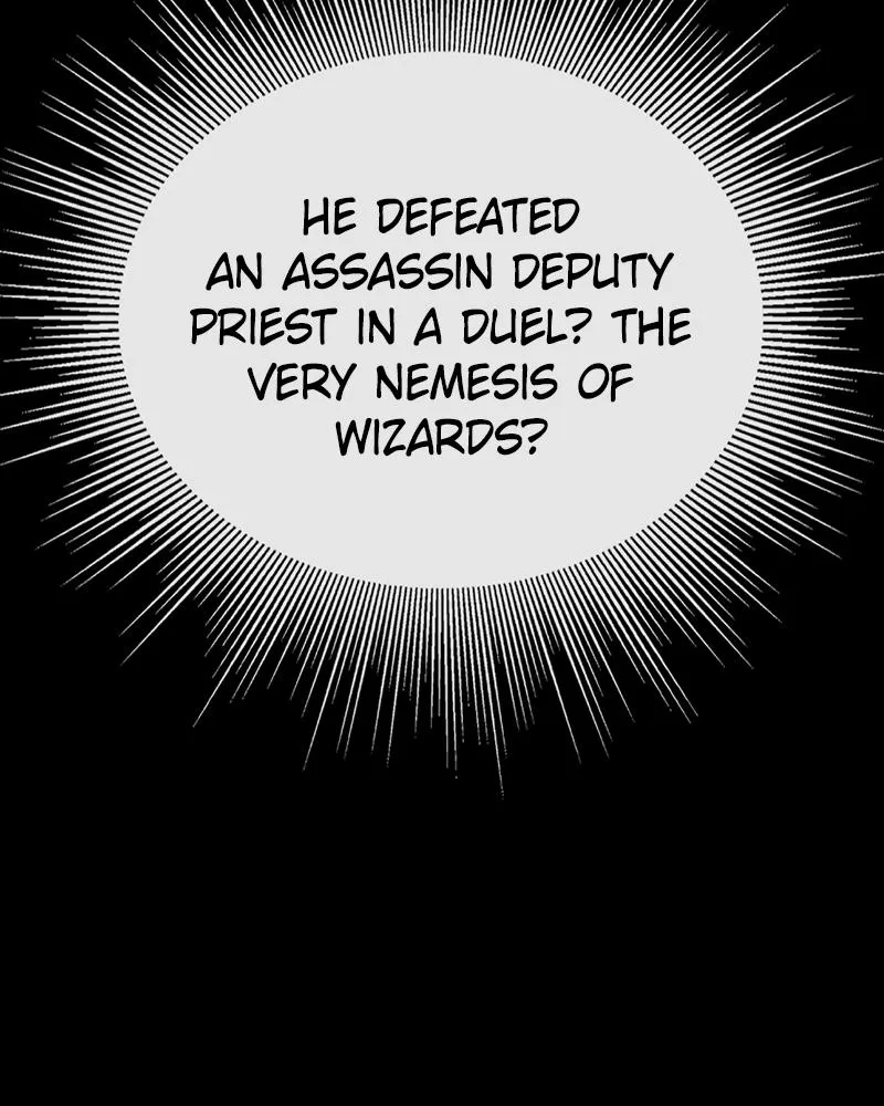 The Silent Warrior Chapter 26 Online - página 52