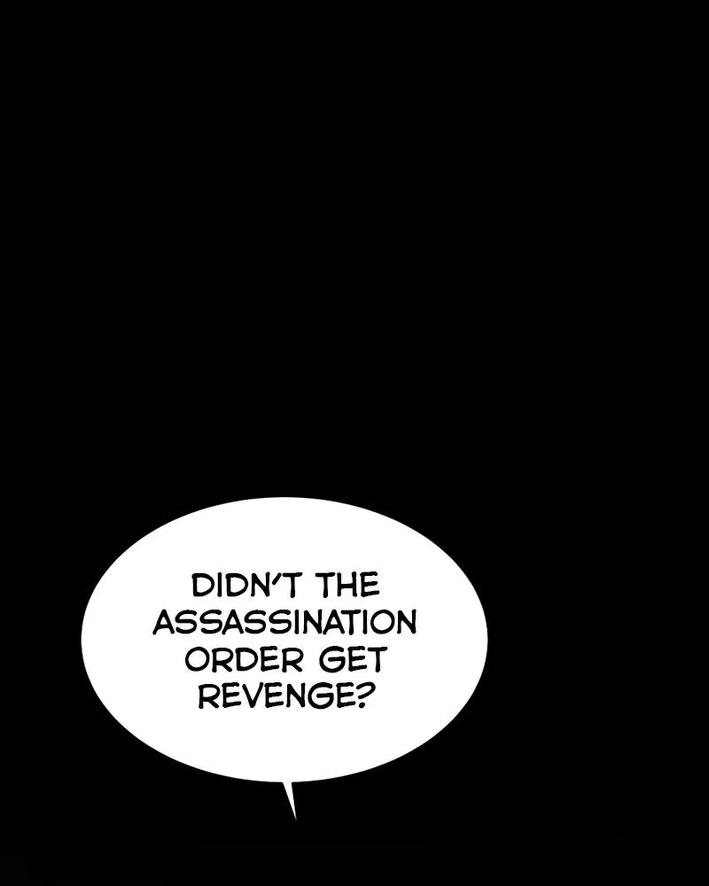 The Silent Warrior Chapter 26 Online - página 53
