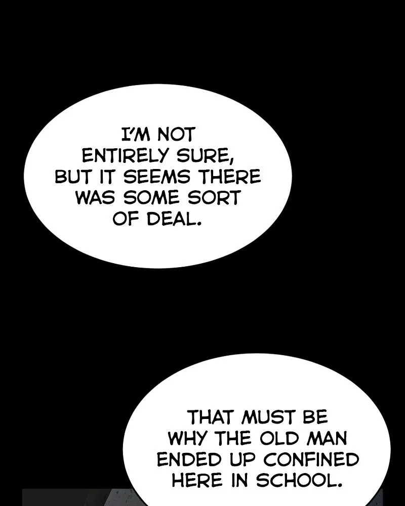 The Silent Warrior Chapter 26 Online - página 56