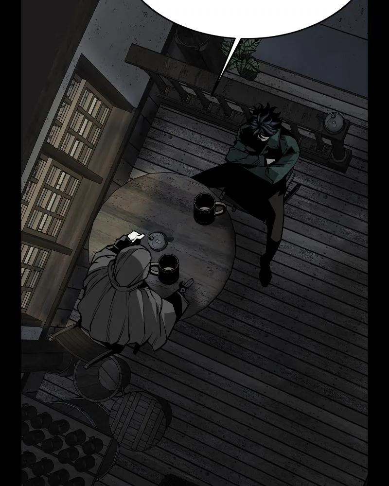 The Silent Warrior Chapter 26 Online - página 57