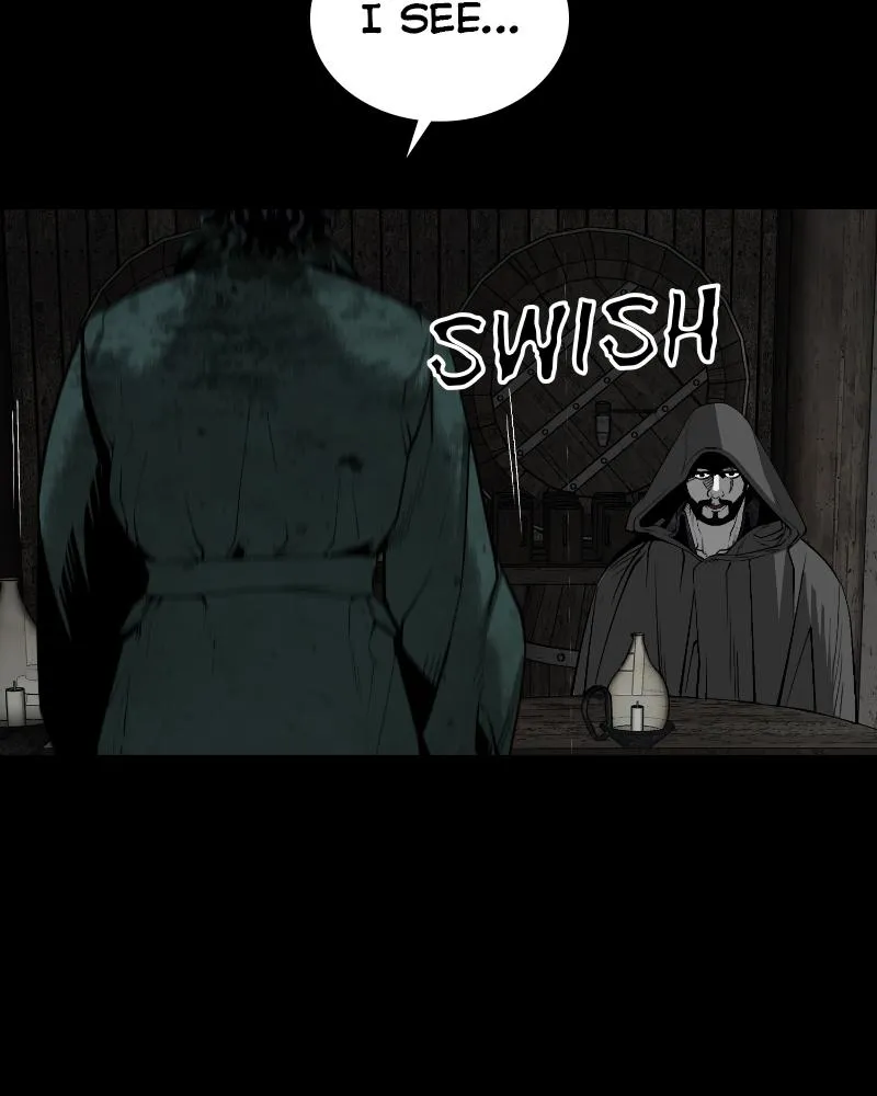 The Silent Warrior Chapter 26 Online - página 59