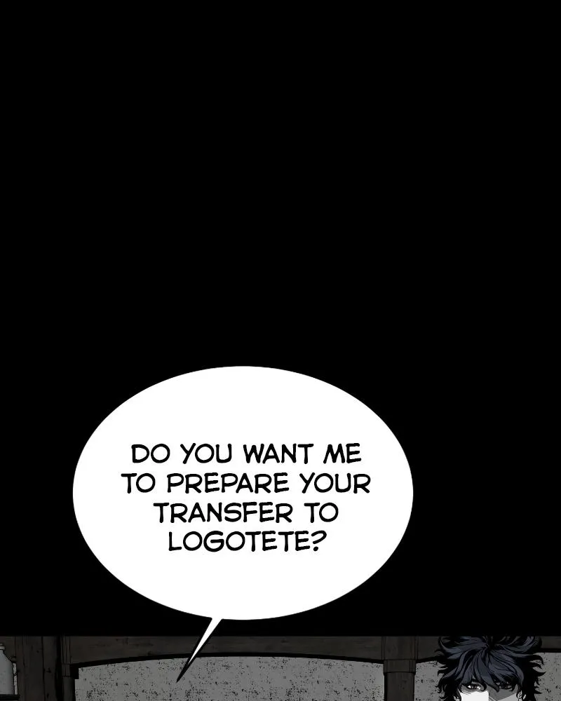 The Silent Warrior Chapter 26 Online - página 60