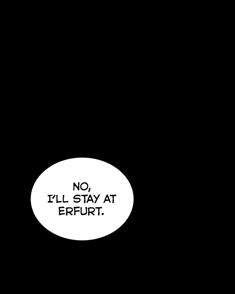 The Silent Warrior Chapter 26 Online - página 62