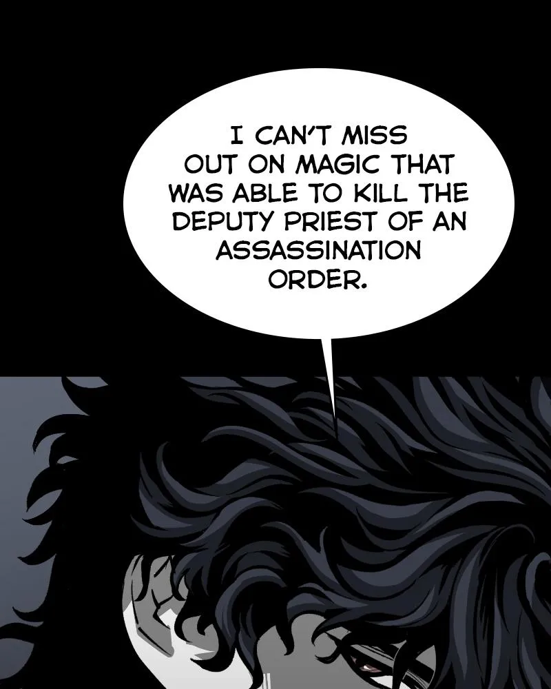 The Silent Warrior Chapter 26 Online - página 63