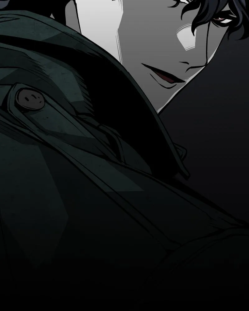 The Silent Warrior Chapter 26 Online - página 64