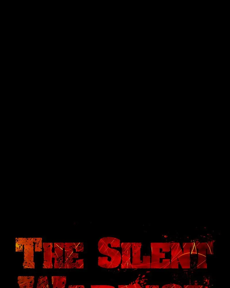 The Silent Warrior Chapter 26 Online - página 71