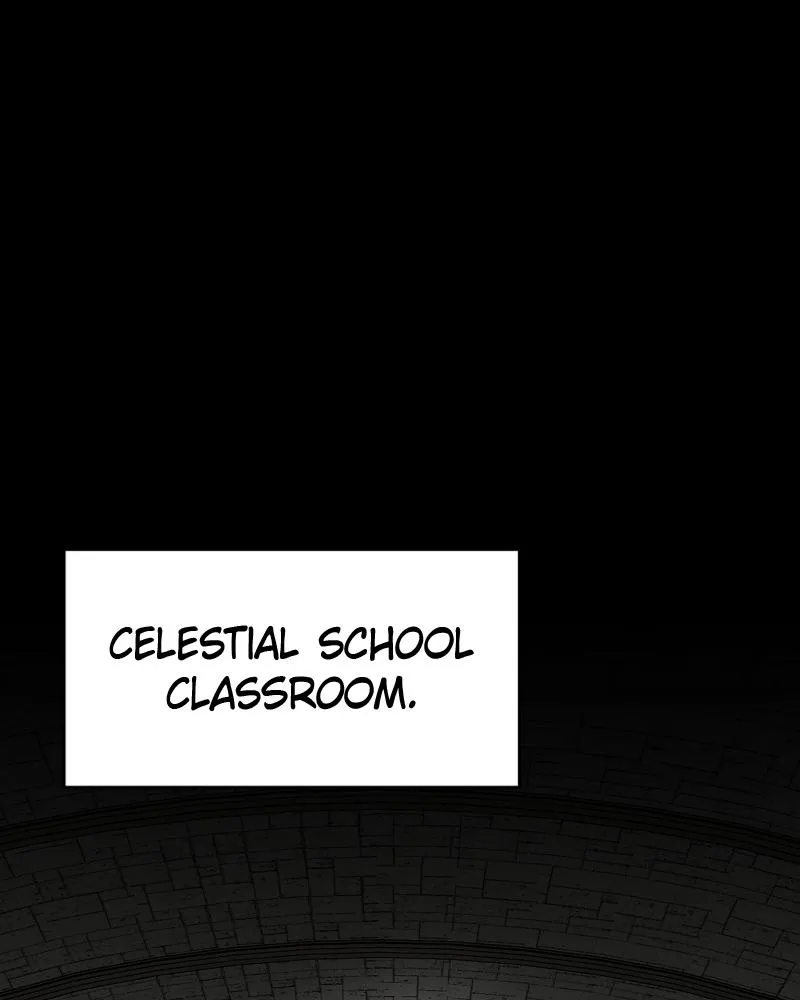The Silent Warrior Chapter 26 Online - página 73