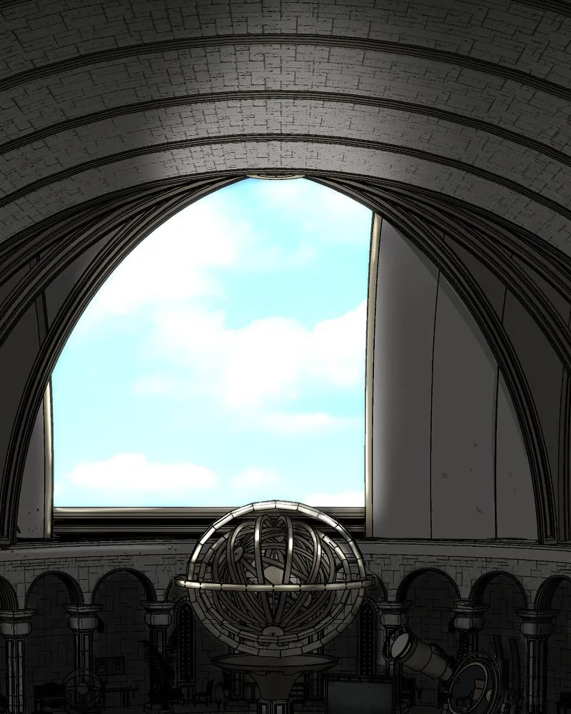 The Silent Warrior Chapter 26 Online - página 74