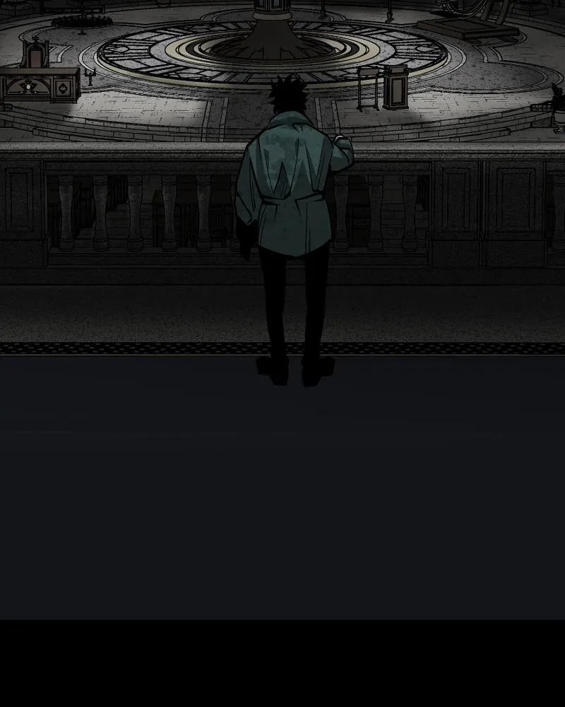 The Silent Warrior Chapter 26 Online - página 75