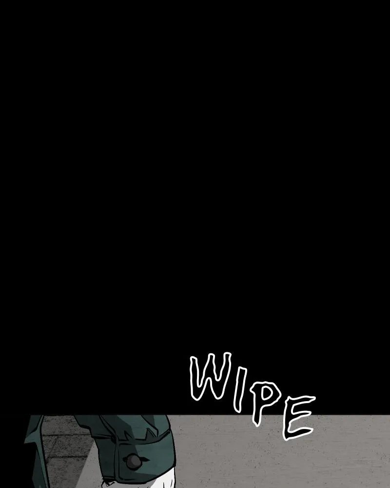 The Silent Warrior Chapter 26 Online - página 76