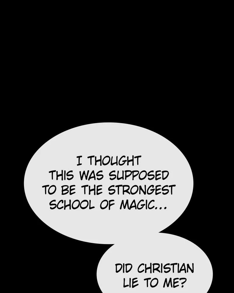 The Silent Warrior Chapter 26 Online - página 78