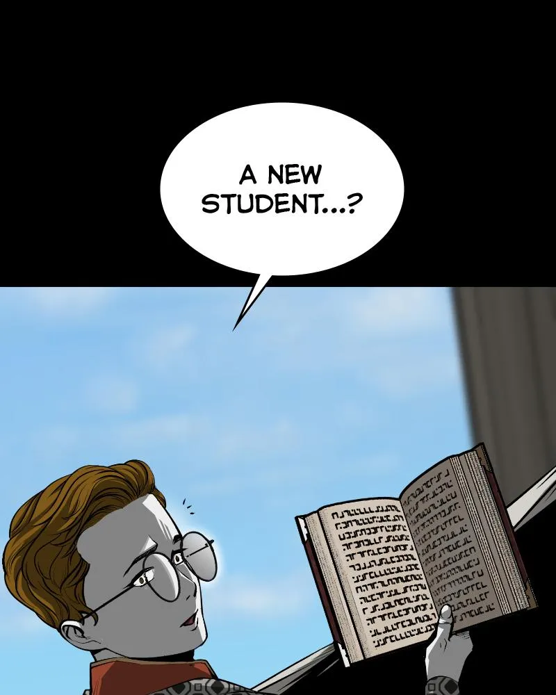 The Silent Warrior Chapter 26 Online - página 81
