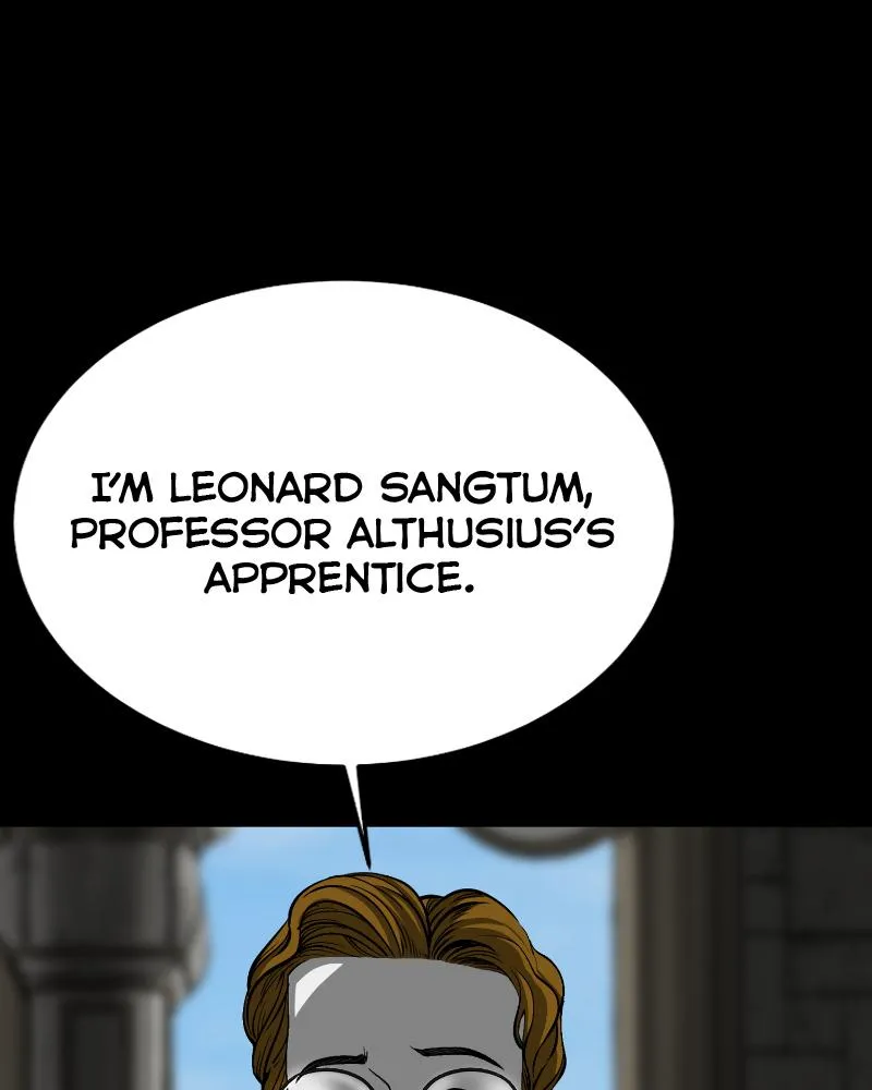 The Silent Warrior Chapter 26 Online - página 85