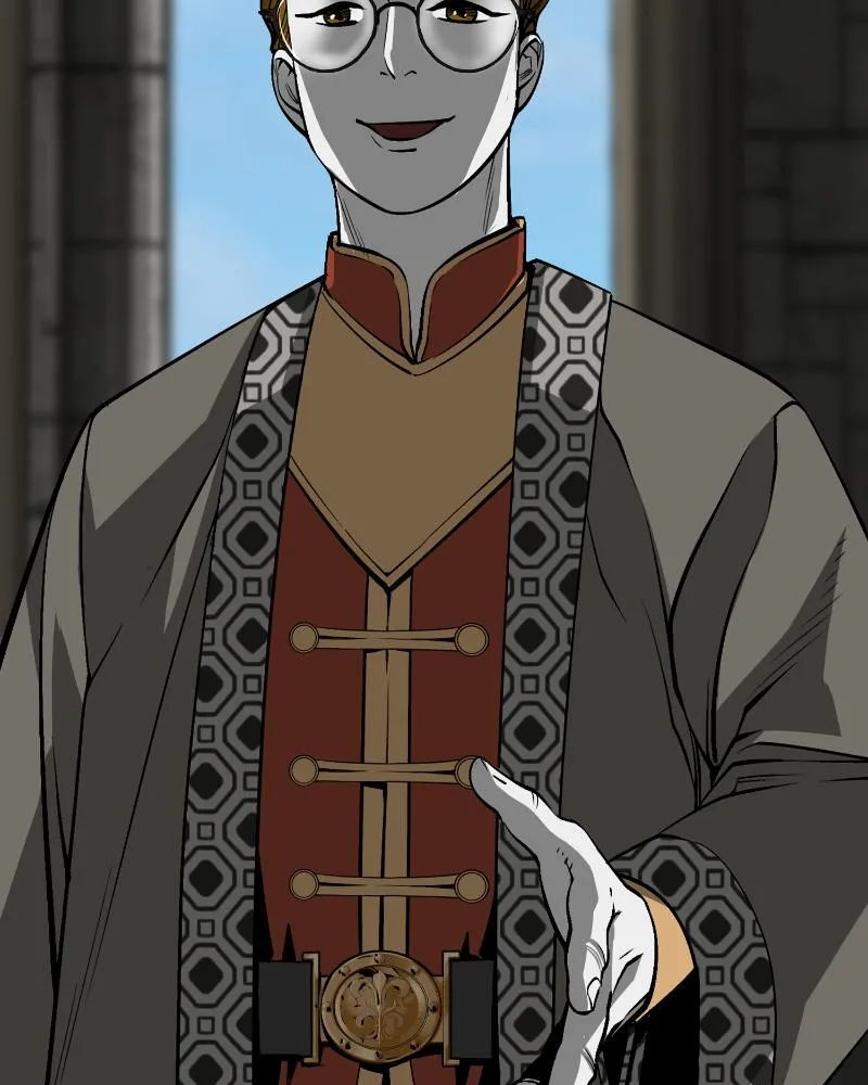 The Silent Warrior Chapter 26 Online - página 86