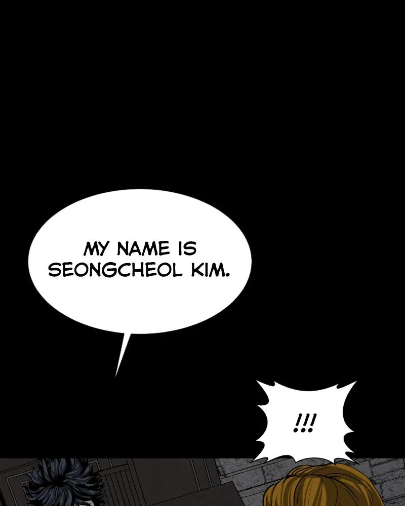 The Silent Warrior Chapter 26 Online - página 88