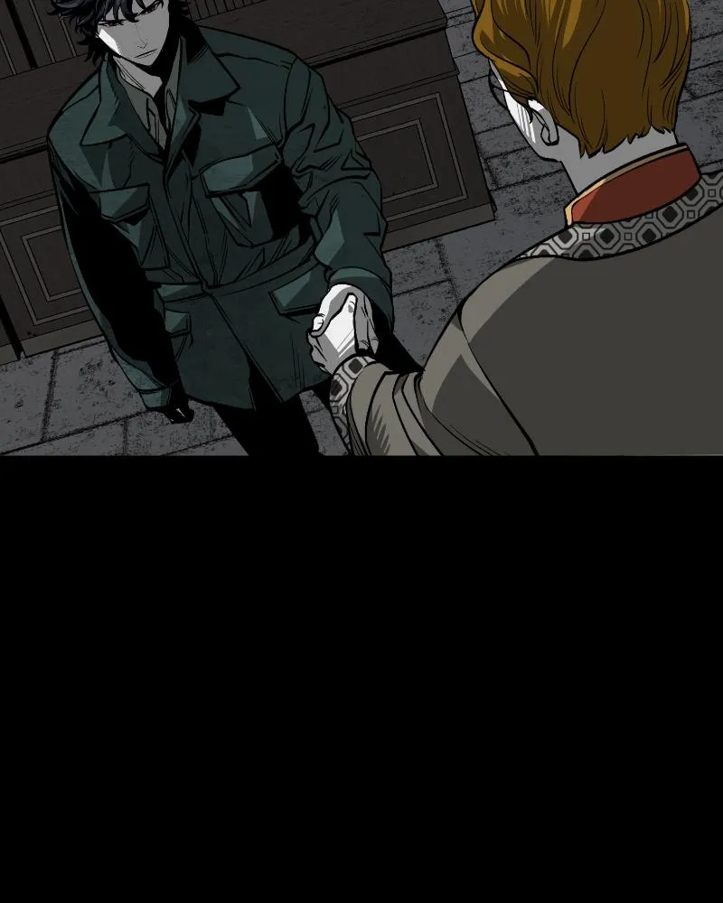 The Silent Warrior Chapter 26 Online - página 89