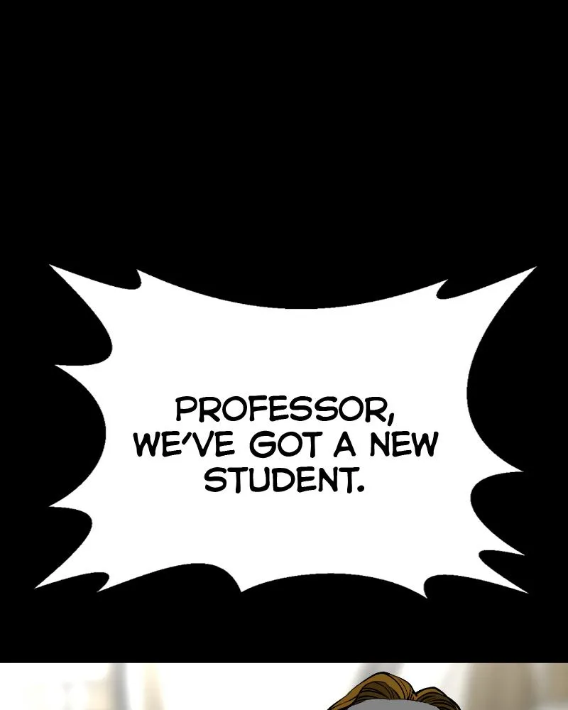 The Silent Warrior Chapter 26 Online - página 92