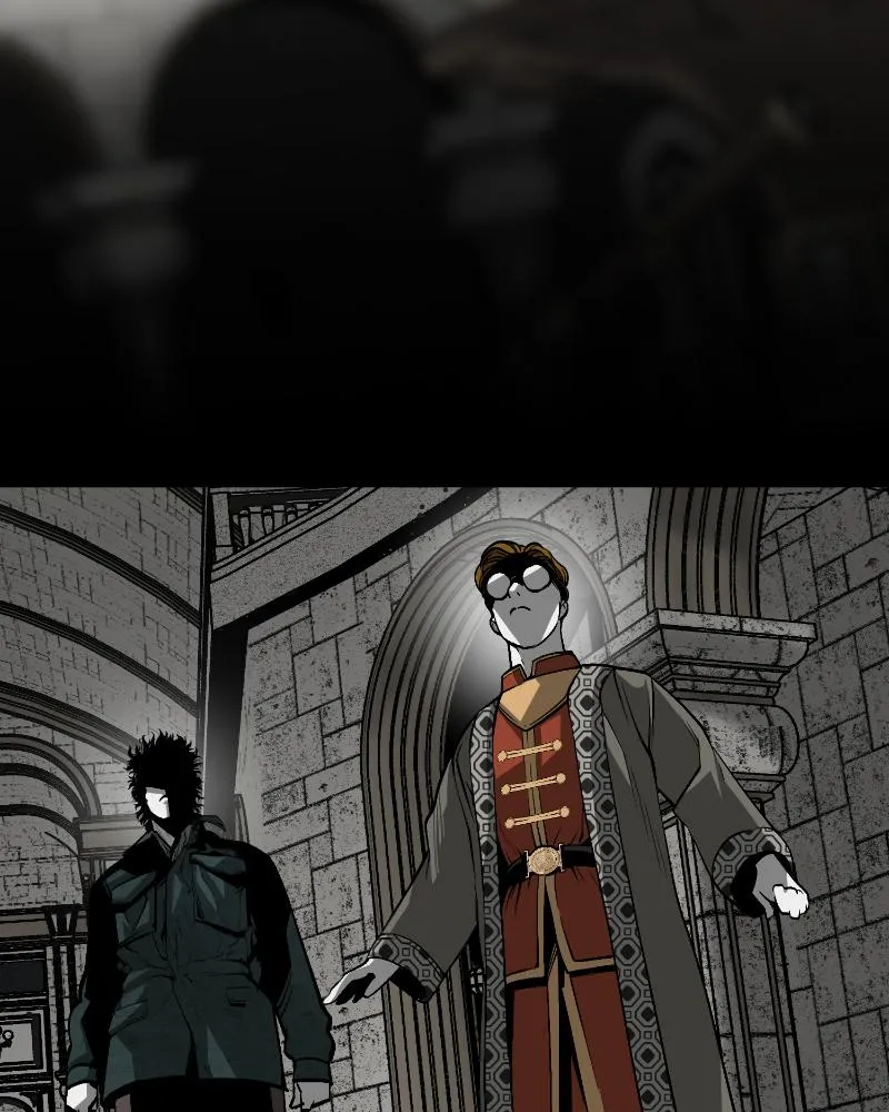 The Silent Warrior Chapter 26 Online - página 96