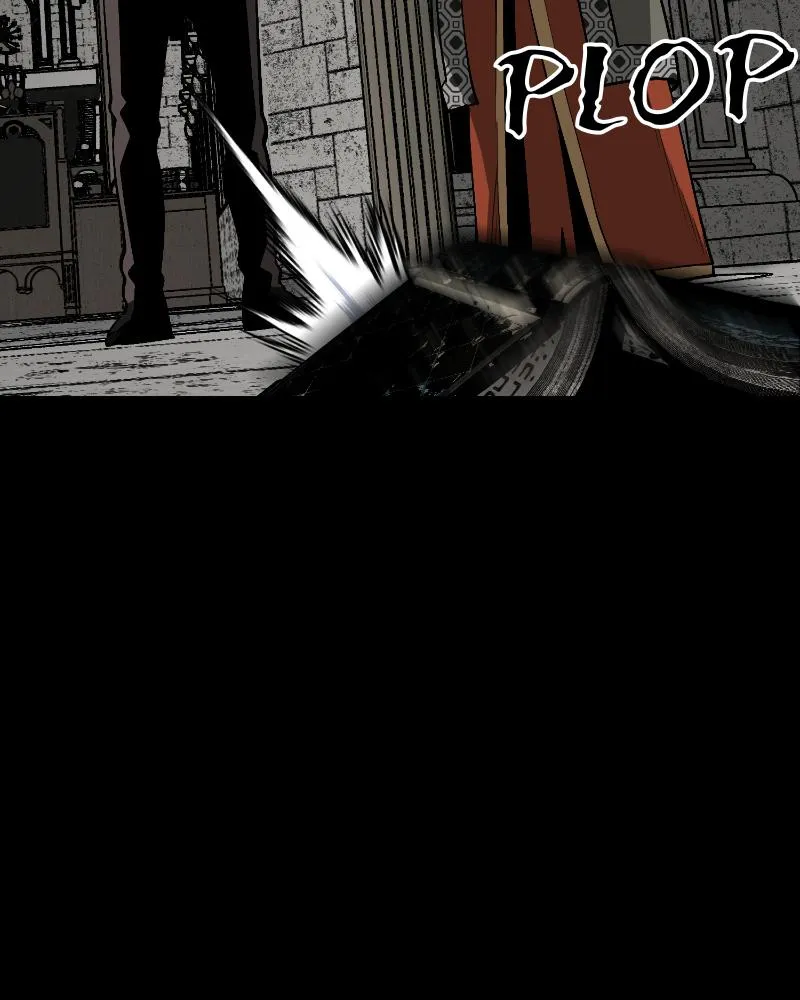 The Silent Warrior Chapter 26 Online - página 97