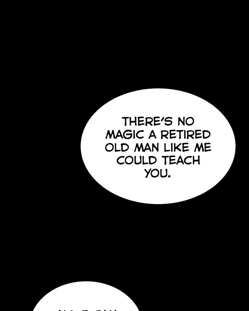 The Silent Warrior Chapter 26 Online - página 98