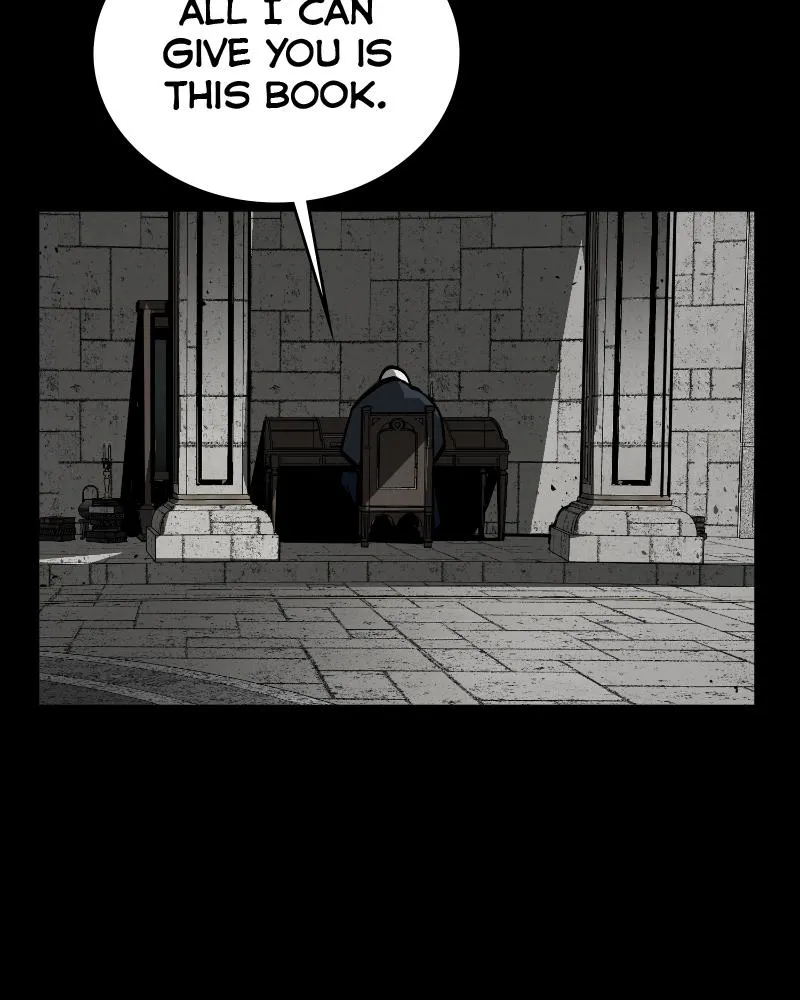 The Silent Warrior Chapter 26 Online - página 99