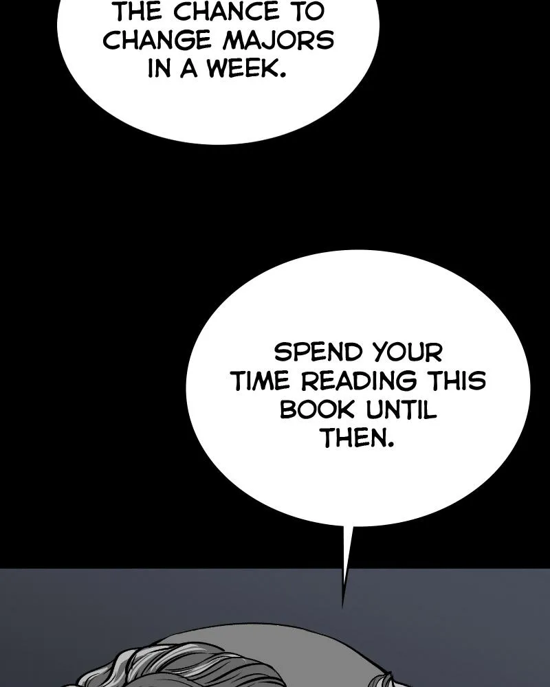 The Silent Warrior Chapter 26 Online - página 101