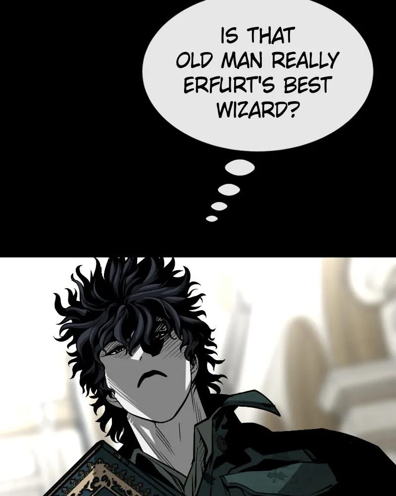 The Silent Warrior Chapter 26 Online - página 105