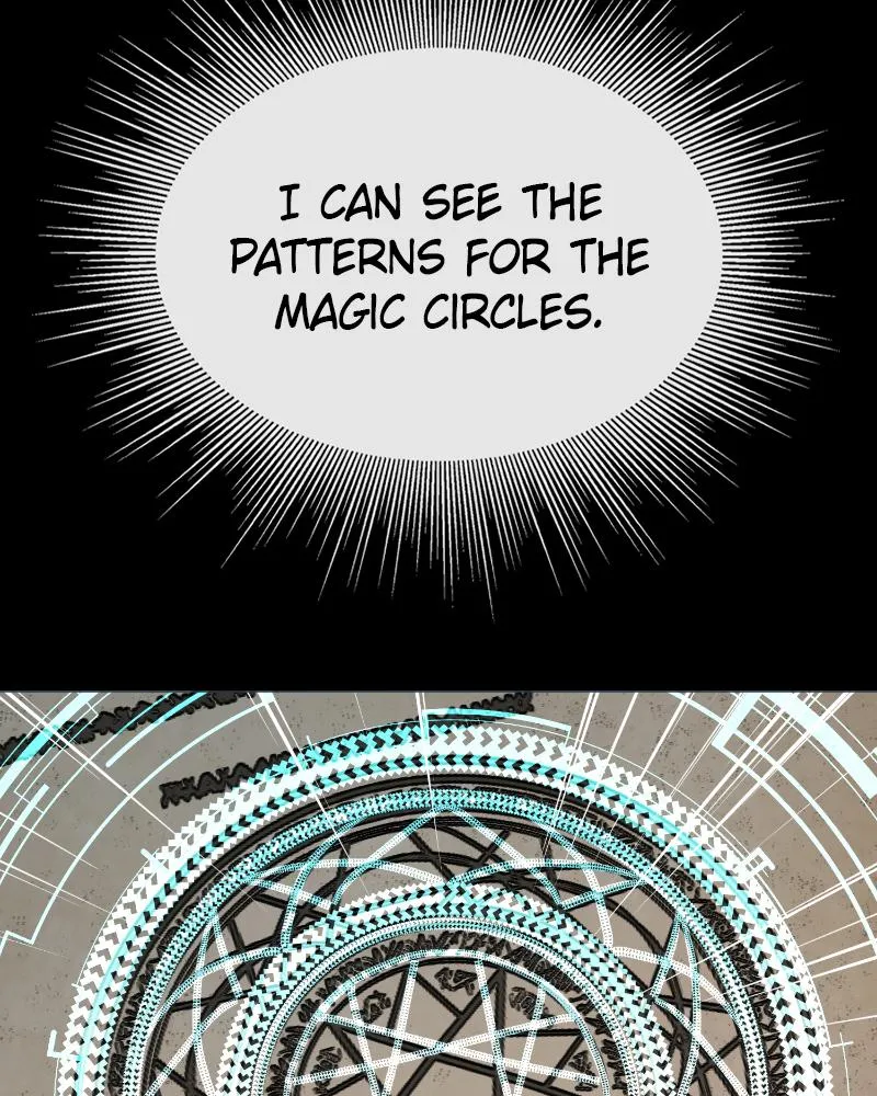 The Silent Warrior Chapter 26 Online - página 116